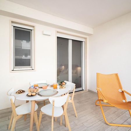Opuntia Home Monopoli Zewnętrze zdjęcie