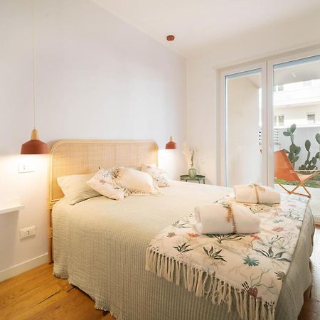 Opuntia Home Monopoli Zewnętrze zdjęcie