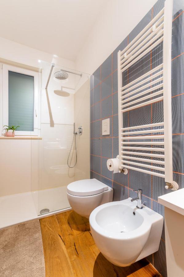 Opuntia Home Monopoli Zewnętrze zdjęcie