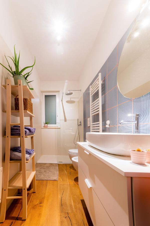 Opuntia Home Monopoli Zewnętrze zdjęcie