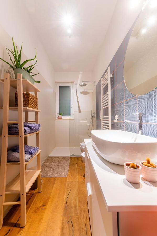 Opuntia Home Monopoli Zewnętrze zdjęcie