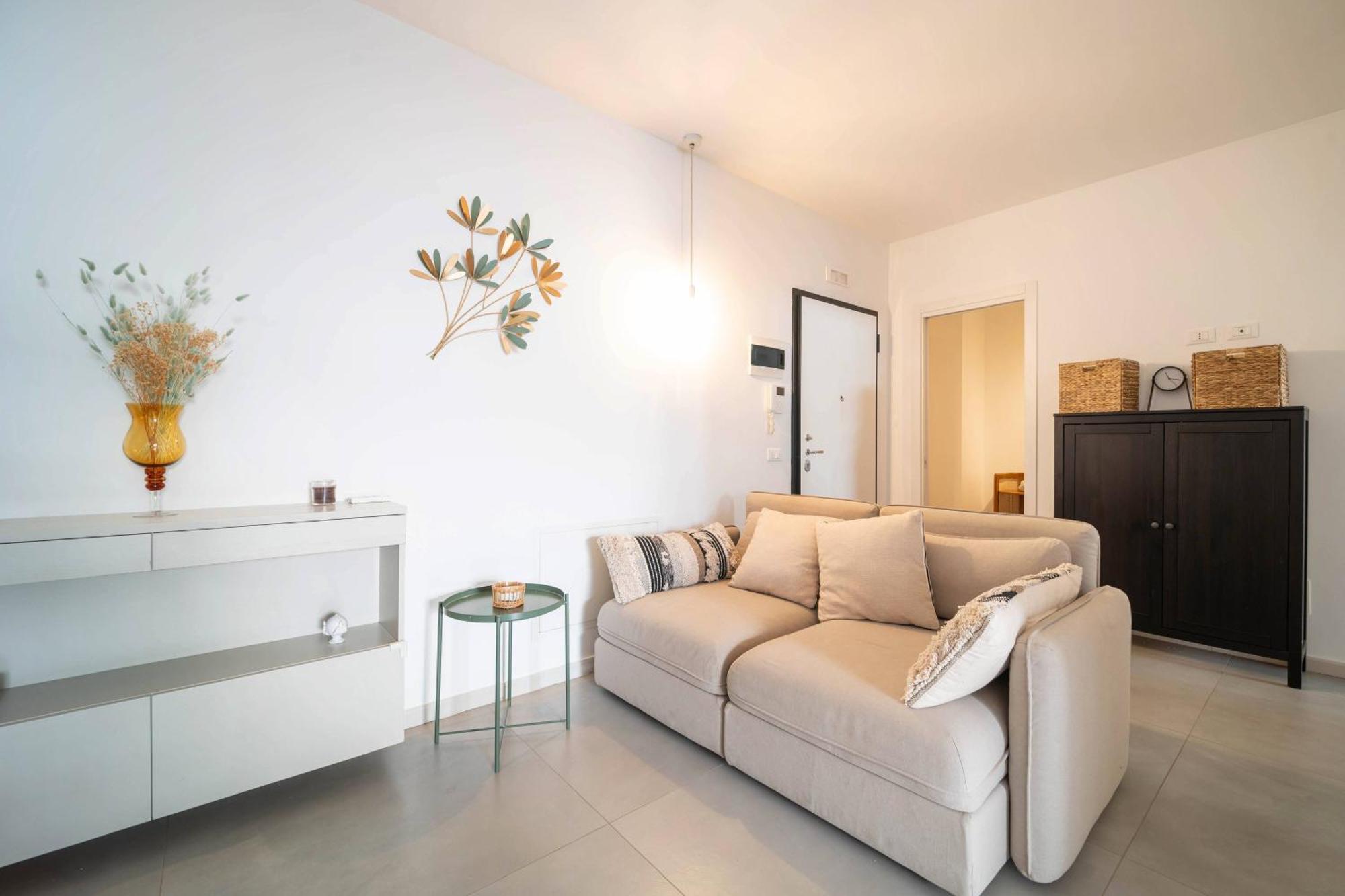 Opuntia Home Monopoli Zewnętrze zdjęcie