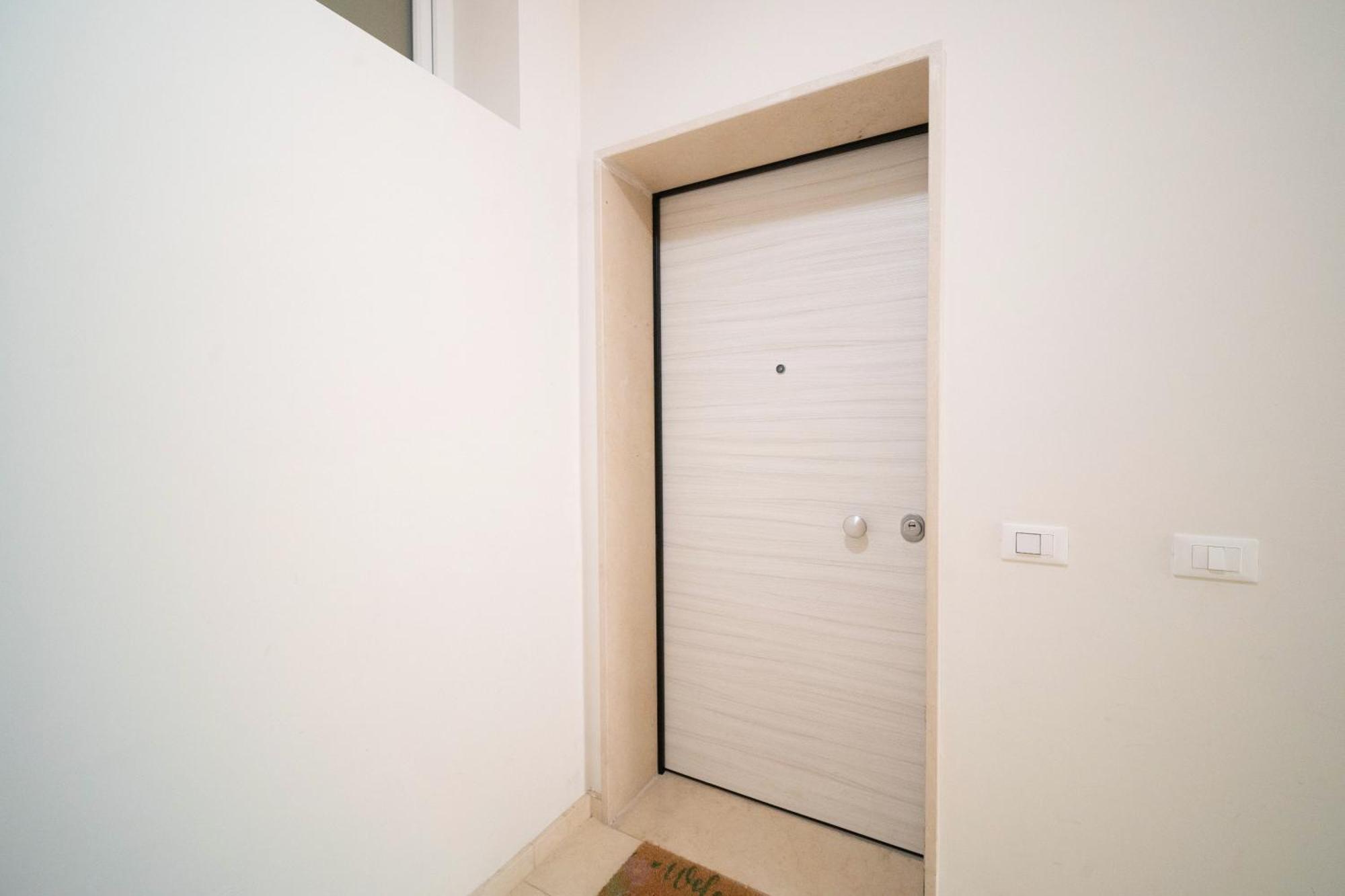 Opuntia Home Monopoli Zewnętrze zdjęcie
