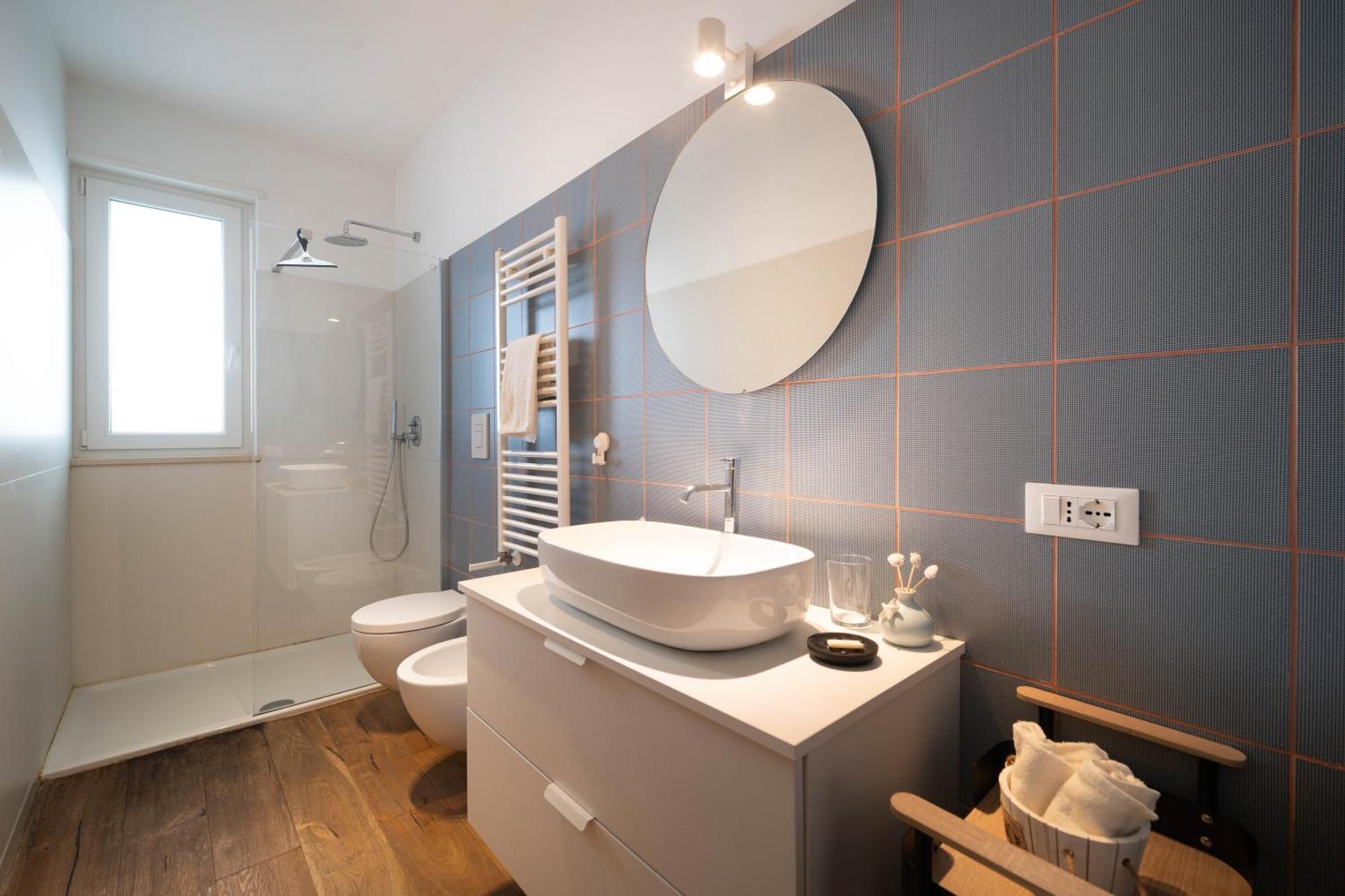 Opuntia Home Monopoli Zewnętrze zdjęcie