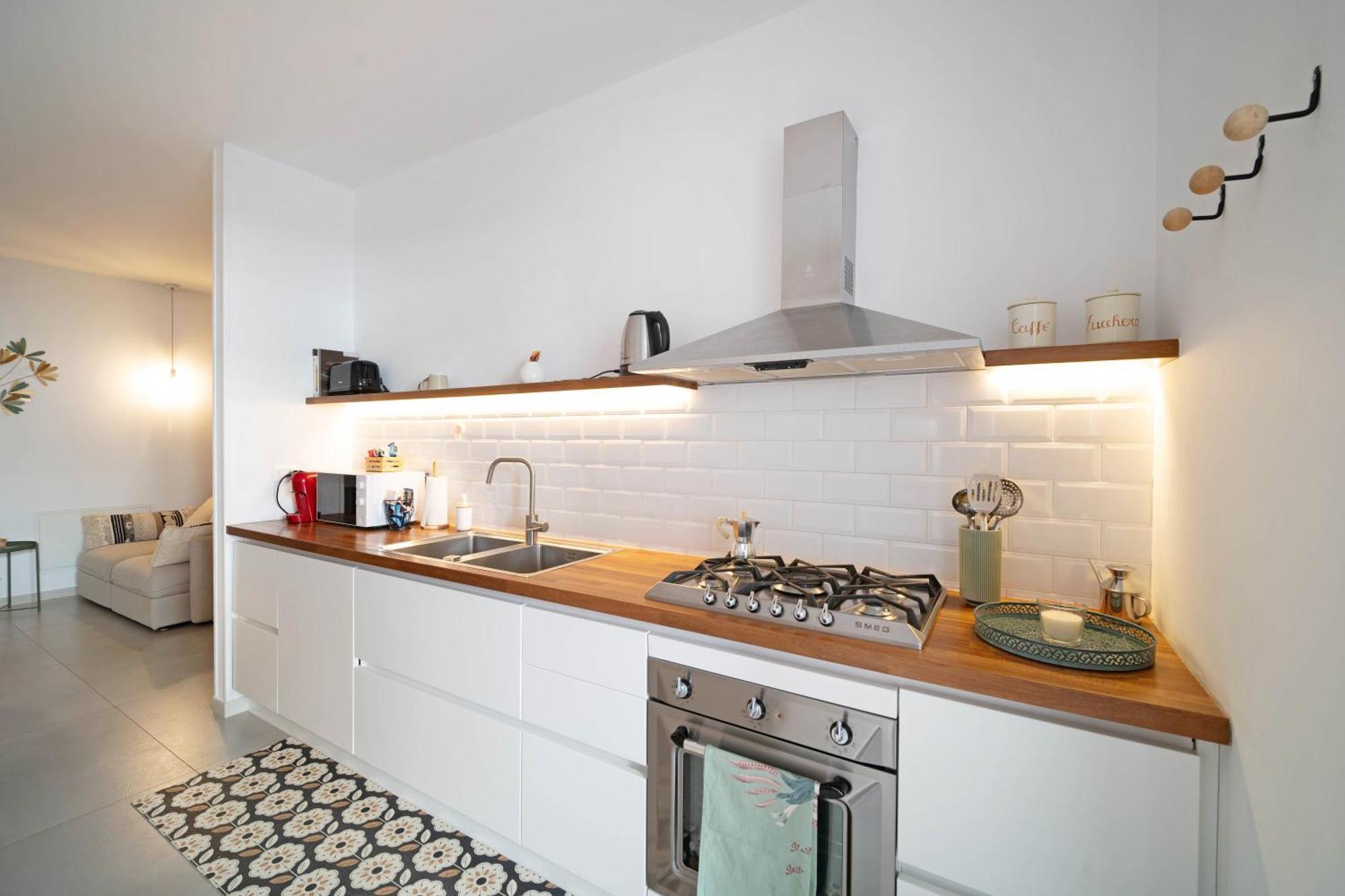 Opuntia Home Monopoli Zewnętrze zdjęcie